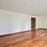 3 Bedroom Apartment for sale in Santiago, Santiago, Santiago, Santiago
