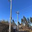  Land for sale in Maule, Parral, Linares, Maule