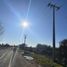  Land for sale in Maule, Parral, Linares, Maule