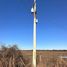  Land for sale in Maule, Parral, Linares, Maule