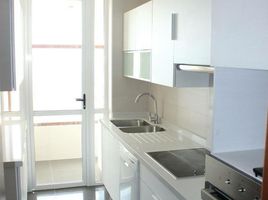2 Bedroom Condo for rent in San Jode De Maipo, Cordillera, San Jode De Maipo