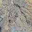  Terreno (Parcela) en venta en Coquimbo, Coquimbo, Elqui, Coquimbo