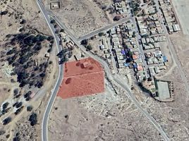  Terreno (Parcela) en venta en Coquimbo, Coquimbo, Elqui, Coquimbo
