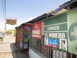 6 Habitación Casa en venta en Antofagasta, Calama, El Loa, Antofagasta