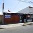 6 Habitación Casa en venta en Antofagasta, Calama, El Loa, Antofagasta