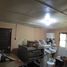 6 Habitación Casa en venta en Antofagasta, Calama, El Loa, Antofagasta