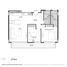 2 Habitación Apartamento en venta en General Sarmiento, Buenos Aires, General Sarmiento