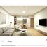 2 Habitación Apartamento en venta en General Sarmiento, Buenos Aires, General Sarmiento