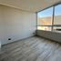 1 Habitación Apartamento en venta en Chile, Santiago, Santiago, Santiago, Chile