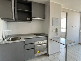 1 Habitación Apartamento en venta en Chile, Santiago, Santiago, Santiago, Chile