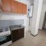 San Isidro, 부에노스 아이레스PropertyTypeNameBedroom, San Isidro