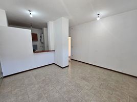 San Isidro, 부에노스 아이레스PropertyTypeNameBedroom, San Isidro