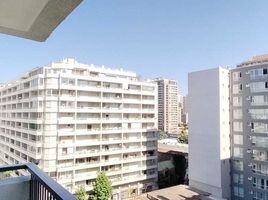 2 Habitación Departamento en alquiler en Puente Alto, Cordillera, Puente Alto