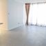2 Habitación Departamento en alquiler en Puente Alto, Cordillera, Puente Alto