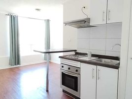 1 Habitación Departamento en alquiler en Puente Alto, Cordillera, Puente Alto