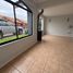 코 퀴보PropertyTypeNameBedroom, Coquimbo, 엘키, 코 퀴보
