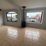 코 퀴보PropertyTypeNameBedroom, Coquimbo, 엘키, 코 퀴보
