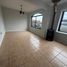 코 퀴보PropertyTypeNameBedroom, Coquimbo, 엘키, 코 퀴보