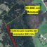  Land for sale in Los Lagos, Calbuco, Llanquihue, Los Lagos