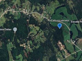  Land for sale in Los Lagos, Calbuco, Llanquihue, Los Lagos