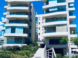 4 Habitación Apartamento en alquiler en San Jode de Maipo, Cordillera, San Jode de Maipo