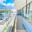 4 Habitación Apartamento en alquiler en San Jode de Maipo, Cordillera, San Jode de Maipo