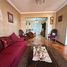 4 Habitación Casa en venta en Santiago, Santiago, Santiago, Santiago