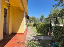 4 Habitación Casa en venta en Santiago, Santiago, Santiago, Santiago