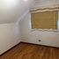 바이오비오PropertyTypeNameBedroom, Los Angeles, Biob��o, 바이오비오