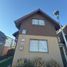 3 Bedroom House for rent in Los Angeles, Biobío, Los Angeles, Biobío, Biobío