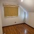 바이오비오PropertyTypeNameBedroom, Los Angeles, Biob��o, 바이오비오