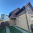 바이오비오PropertyTypeNameBedroom, Los Angeles, Biob��o, 바이오비오