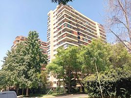 4 Habitación Apartamento en venta en Chile, San Jode de Maipo, Cordillera, Santiago, Chile