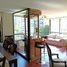 4 Habitación Apartamento en venta en Chile, San Jode de Maipo, Cordillera, Santiago, Chile