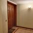 4 Habitación Apartamento en venta en Chile, San Jode de Maipo, Cordillera, Santiago, Chile
