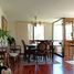 4 Habitación Apartamento en venta en Chile, San Jode de Maipo, Cordillera, Santiago, Chile