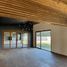 바이오비오PropertyTypeNameBedroom, Los Angeles, Biob��o, 바이오비오