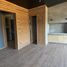 바이오비오PropertyTypeNameBedroom, Los Angeles, Biob��o, 바이오비오