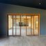 바이오비오PropertyTypeNameBedroom, Los Angeles, Biob��o, 바이오비오