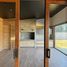 바이오비오PropertyTypeNameBedroom, Los Angeles, Biob��o, 바이오비오