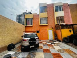 6 Bedroom Villa for sale in Antofagasta Antofagasta, Antofagasta, Antofagasta, Antofagasta