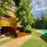 7 Habitación Casa en venta en Chile, San Jode de Maipo, Cordillera, Santiago, Chile