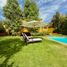 7 Habitación Casa en venta en Chile, San Jode de Maipo, Cordillera, Santiago, Chile