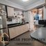 4 Habitación Casa en venta en Cordillera, Santiago, Pirque, Cordillera