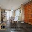4 Habitación Casa en venta en Cordillera, Santiago, Pirque, Cordillera