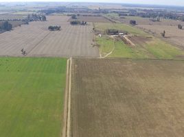  Terreno (Parcela) en alquiler en Argentina, Mercedes, Buenos Aires, Argentina