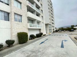 2 Habitación Apartamento en venta en Chile, Coquimbo, Elqui, Coquimbo, Chile