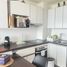 2 Habitación Apartamento en venta en Chile, Coquimbo, Elqui, Coquimbo, Chile