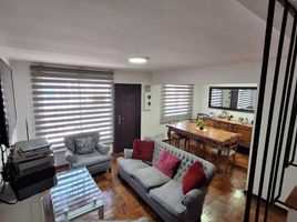 4 Bedroom House for sale in Cerro San Cristobal, Santiago, Puente Alto, Cordillera