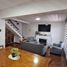 4 Bedroom House for sale in Cerro San Cristobal, Santiago, Puente Alto, Cordillera